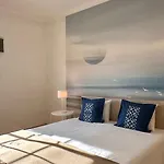 Villa Rafael - Private Pool - 10 Guests - Albufeira