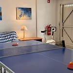 Rafael - Private Pool - 10 Guests - * Albufeira