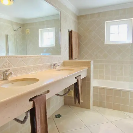 Rafael By Check-in Portugal Villa Albufeira