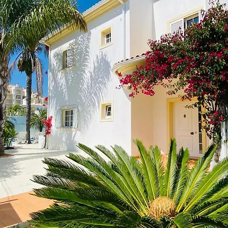 Rafael By Check-in Portugal 阿尔布费拉