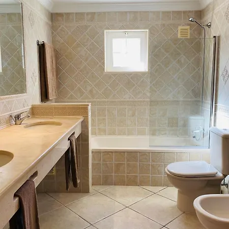 Rafael By Check-in Portugal * البوفيرا