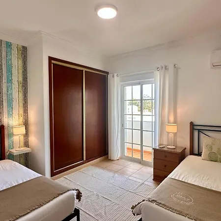 Rafael By Check-in Portugal