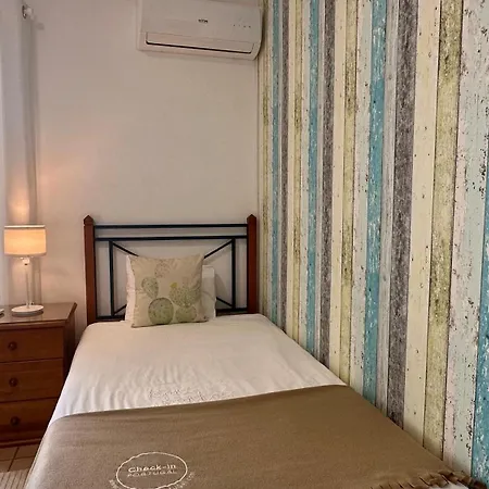 فيلة Rafael By Check-in Portugal