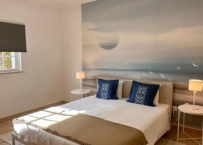 Rafael By Check-in Portugal *