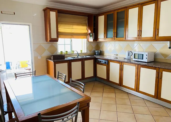 Rafael By Check-in Portugal