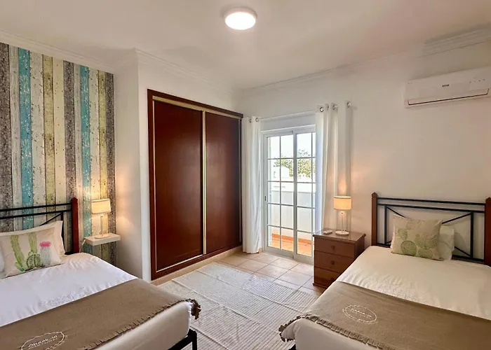 Rafael By Check-in Portugal